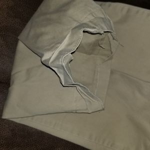 Ralph Lauren Polo Chino Pants